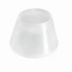 Walmart Tennis Racket Power Cap offer