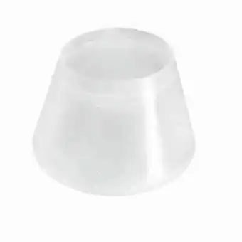 Walmart Tennis Racket Power Cap offer