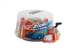 Walmart Zoom-O Extreme Max Disc Launcher offer