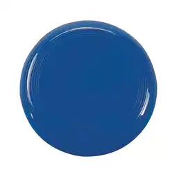 Walmart Blue Flying Disc (72 Pc) - 72 Pieces offer