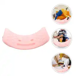 Walmart FRCOLOR seesaw Toy for Toddlers Made of Durable PE Material Great for Training Use offer