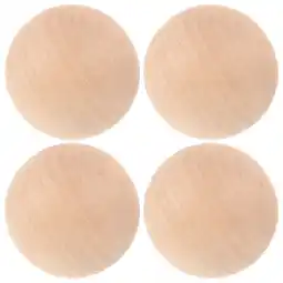 Walmart FRCOLOR 4 Pcs Outdoor Sports Balls Kids Grass Rolling Child offer