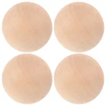 Walmart FRCOLOR 4 Pcs Outdoor Sports Balls Kids Grass Rolling Child offer