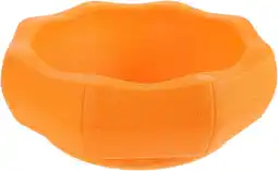Walmart Hui boli Crossing Stone Pool Outdoor Sensory Stone for Pool Climbing Outdoor Balance Board 10 inch offer
