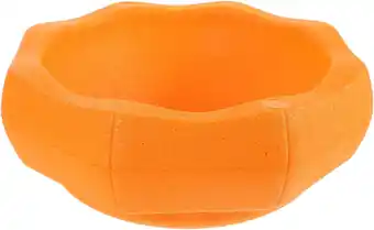 Walmart Hui boli Crossing Stone Pool Outdoor Sensory Stone for Pool Climbing Outdoor Balance Board 10 inch offer