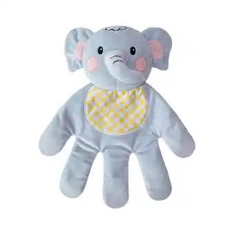 Walmart WXLCISI New Baby Sleep Automatic Cartoon Animal Soothing Toy USB Charging Remote Control offer