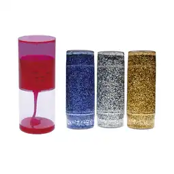 Walmart TickiT Sensory Calming Kit offer