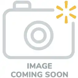 Walmart Easy Spirit Women's TravelTime Slip On Walking Sneaker Mule offer