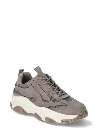 Walmart Madden NYC Men's Dad Fashion Sneaker offer