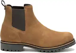 Walmart Chaco Fields Chelsea Waterproof Boot Men offer