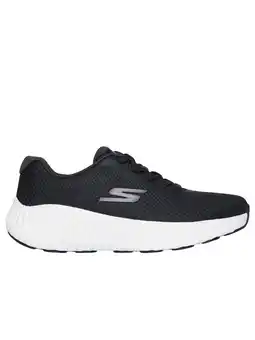 Walmart Skechers Women's GO RUN NOW - Calmut Comfort Athletic Sneakers offer