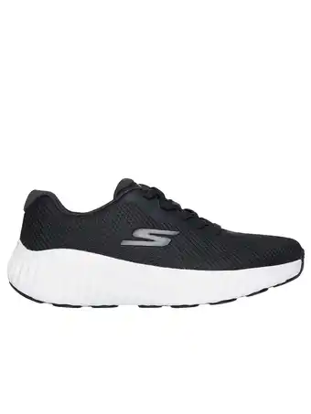 Walmart Skechers Women's GO RUN NOW - Calmut Comfort Athletic Sneakers offer