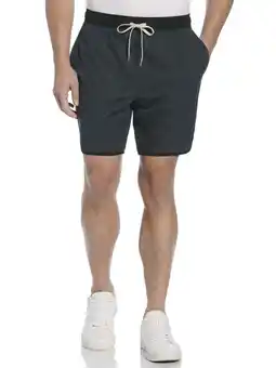 Walmart Ben Hogan Men's and Big Men's Performance 7 Stretch Woven Sport Shorts, Size S-5XL offer