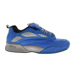 Walmart Osiris Adult Mens Graff Skate Inspired Sneakers offer