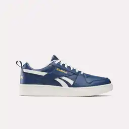 Walmart Reebok Royal Prime 2.0 Little Boy's Shoes offer