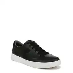 Walmart Dr. Scholl's Mens Madison Men Oxfords offer