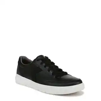 Walmart Dr. Scholl's Mens Madison Men Oxfords offer