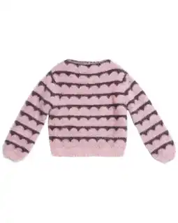 Walmart IMOGA girls Damian Sweater, 2 offer