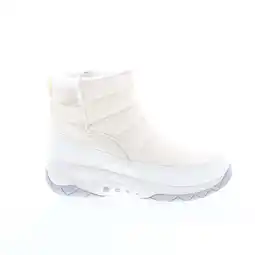 Walmart Easy Spirit Adult Womens Jorneon 2 Casual Dress Boots offer