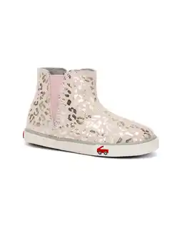 Walmart See Kai Run Keegan Sneaker, 4 offer