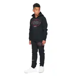 Walmart Kings Will Dream Boys Orbital Hoodie offer