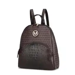 Walmart Olympia Backpack offer