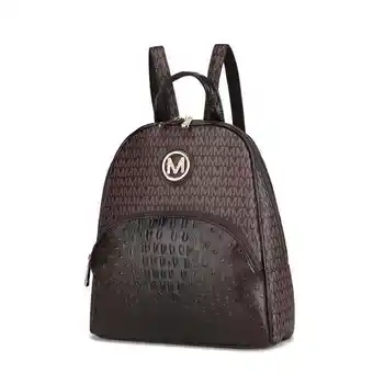 Walmart Olympia Backpack offer