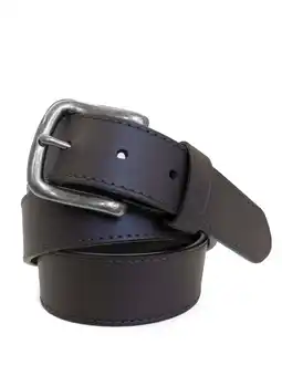 Walmart Smith's Workwear Rivet Belt offer