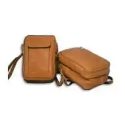 Walmart Man Bag With Organizer offer