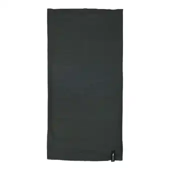 Walmart Trespass Balfour Neck Warmer offer