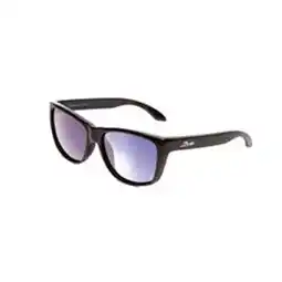 Walmart Bobs Floating Polarized Sunglasses offer