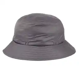 Walmart Regatta Adult Utility Bucket Hat offer