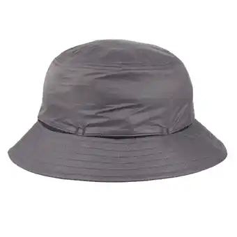 Walmart Regatta Adult Utility Bucket Hat offer