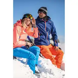 Walmart Trespass Mens Capaldi Beanie Hat offer