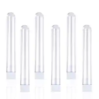 Walmart Trjgtas 2Pcs for Handheld Vacuum Cleaner Filter HEPA (Two Packs) White for MJXCQ01DY Model offer