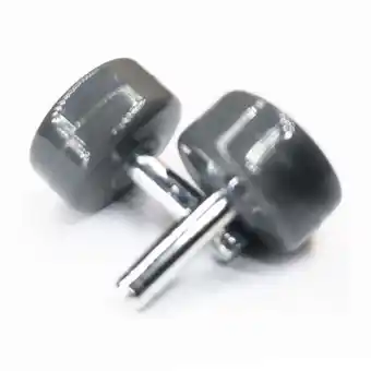 Walmart Jesscasday Drive Wheel Modules Vacuum Cleaner Wheel Vacuum Cleaner Caster for NV355 NV356E offer