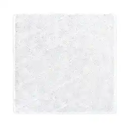 Walmart Microfiber Steam Mop Cloth for Fit LIGHT 'N' EASY Deep Cleaning Washable Multi Size offer