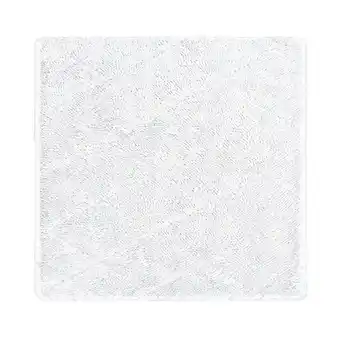 Walmart Microfiber Steam Mop Cloth for Fit LIGHT 'N' EASY Deep Cleaning Washable Multi Size offer
