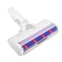 Walmart Jesscasday Vacuum Cleaner Floor Brush Turbo Brush for Head for Dream V8/V9/V9B/V10/V11 offer