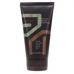Walmart Aveda Men Pure-formance Firm Hold Gel 5 oz offer