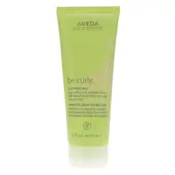 Walmart Aveda Be Curly Curl Enhancer 6.7 oz offer