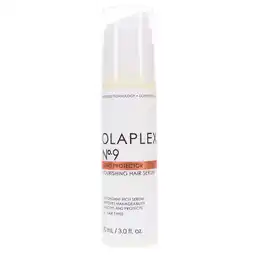 Walmart Olaplex No.9 Bond Protector Nourishing Hair Serum - 3 oz offer