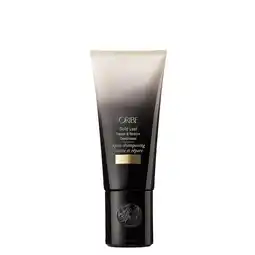 Walmart Oribe Gold Lust Repair & Restore Conditioner 6.8oz/200ml offer