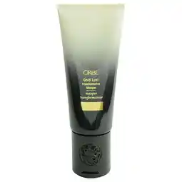 Walmart Oribe Gold Lust Transformative Hair Masque 5 Fl Oz offer