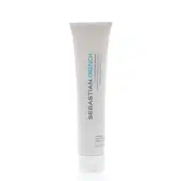 Walmart Sebastian Drench Moisturizing 5.1oz offer