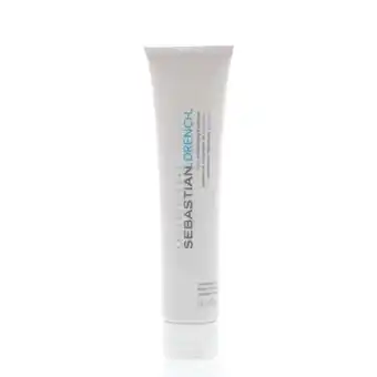Walmart Sebastian Drench Moisturizing 5.1oz offer
