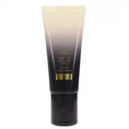 Walmart Oribe Gold Lust Transformative Masque 5 oz offer
