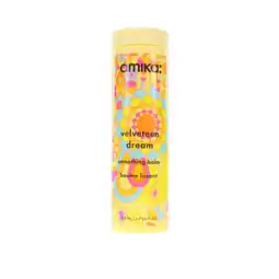 Walmart Amika Velveteen Dream Smoothing Balm 6.7 oz offer