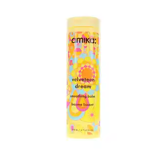 Walmart Amika Velveteen Dream Smoothing Balm 6.7 oz offer