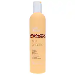 Walmart milk_shake Curl Passion Shampoo 10.1 oz offer